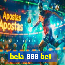 bela 888 bet